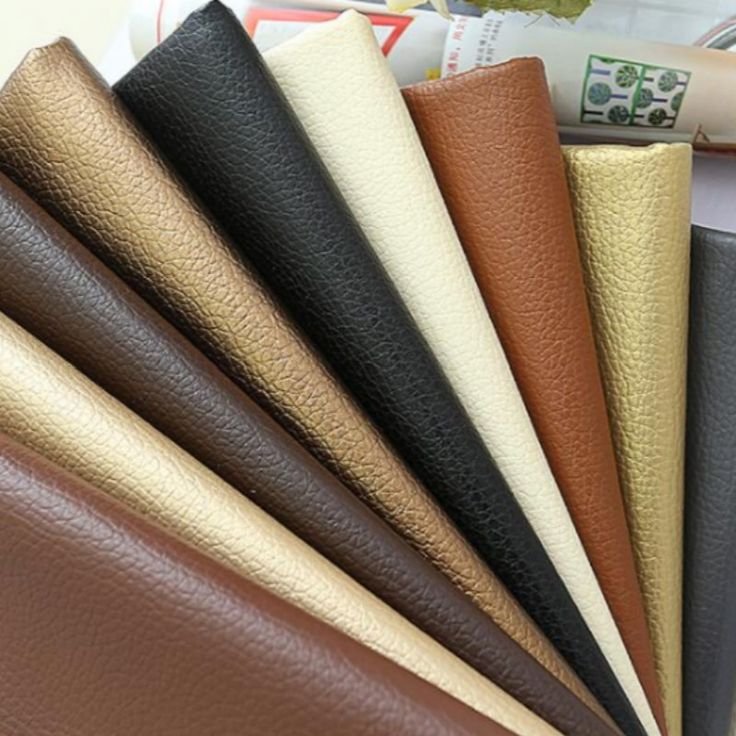 Leather Products